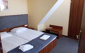 Aparthotel W Pałacu